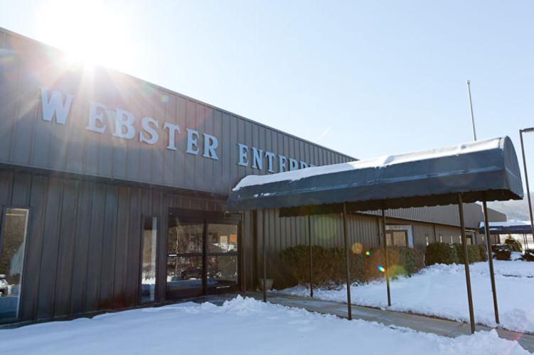 ster Enterprises tour Photo Galleries