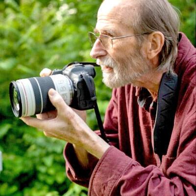 Tim Martin | Obituaries | thesylvaherald.com - Vimarsana News