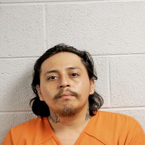 Traffic checkpoint leads to arrest of 3 on drug charges Top Stories
