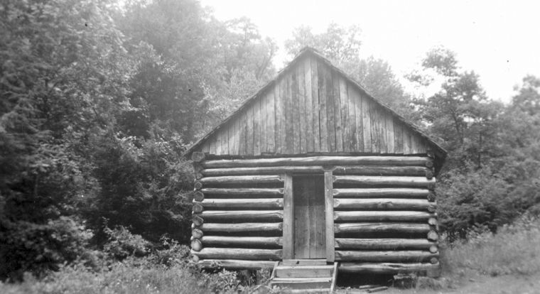 Old Jackson County Schools | Photo Galleries | thesylvaherald.com