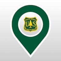 Forest Service debuts new recreation app