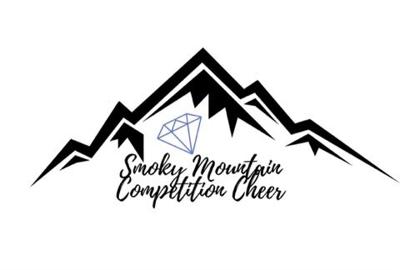 SM cheer competition
