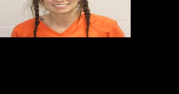 Wake woman faces felony charge after alleged threat call - Vimarsana News