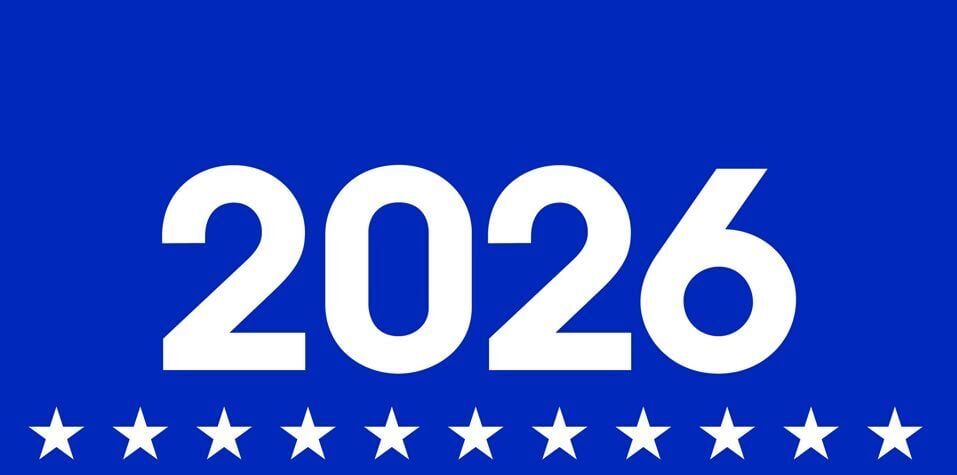 Early Voting begins