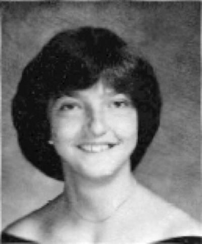 Marcia Cook | Obituaries | thesylvaherald.com