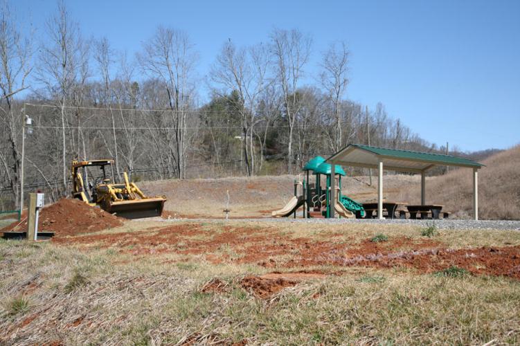 Monteith Farmstead through the Years Photo Galleries