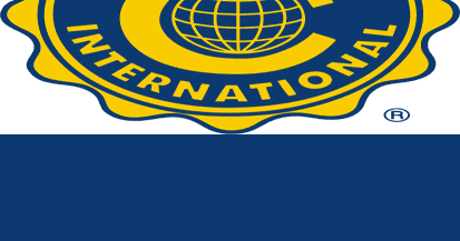 Civitan looks to expand west with Sylva branch - Vimarsana News