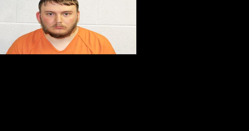 Man charged for possession of child sexual assault materials - Vimarsana News