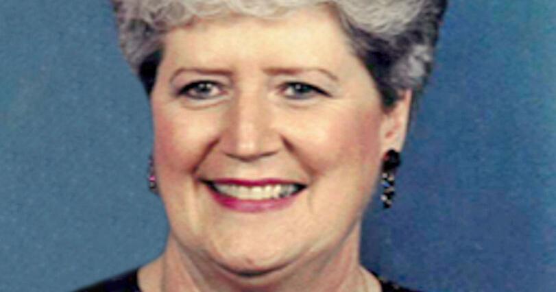 Sylva Herald Obits