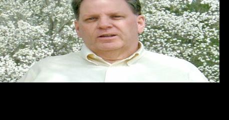 Bill Burke | Obituaries | thesylvaherald.com - Vimarsana News