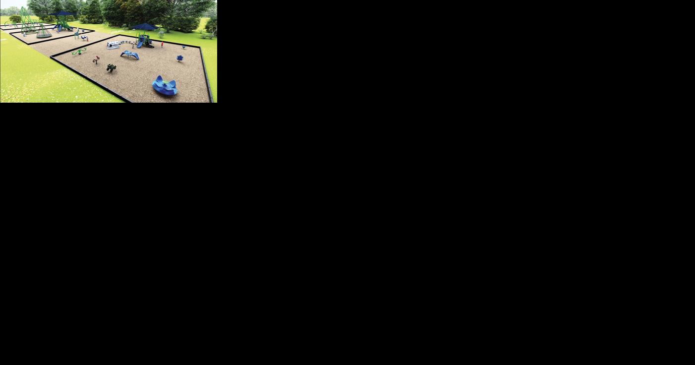 Community has ideas for Bryson Park - Vimarsana News