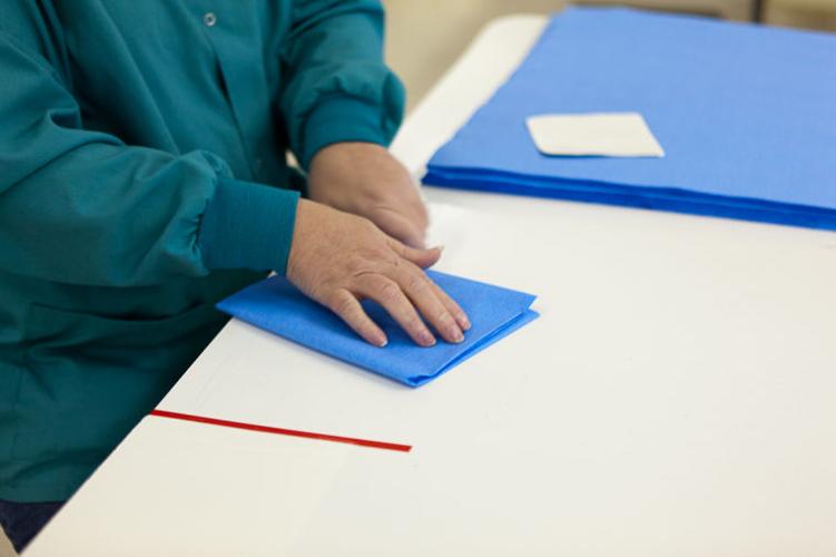 ster Enterprises tour Photo Galleries