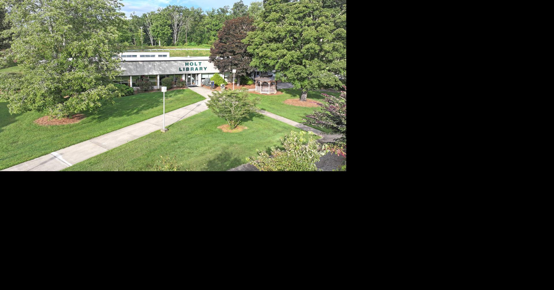 Grant provides over $2.5 million for dedicated Workforce Con Ed space at SCC