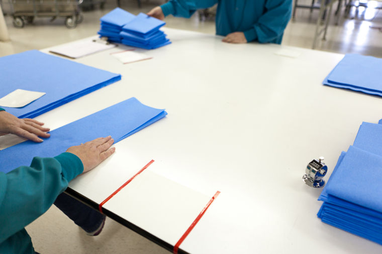 ster Enterprises tour Photo Galleries