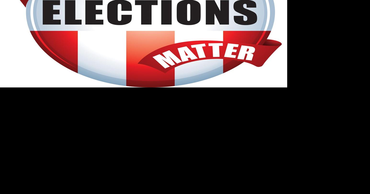 Filing opens for 2026 mid-term elections