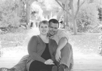 Robinson-Allison