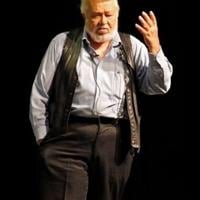 A Christmas Eve  to remember