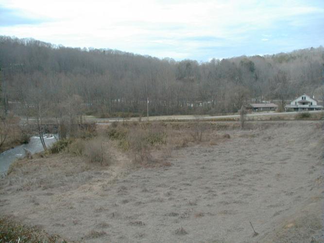 Monteith Farmstead through the Years Photo Galleries