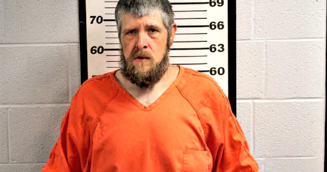Man goes batty, causes ruckus at Harris Hospital | News ...