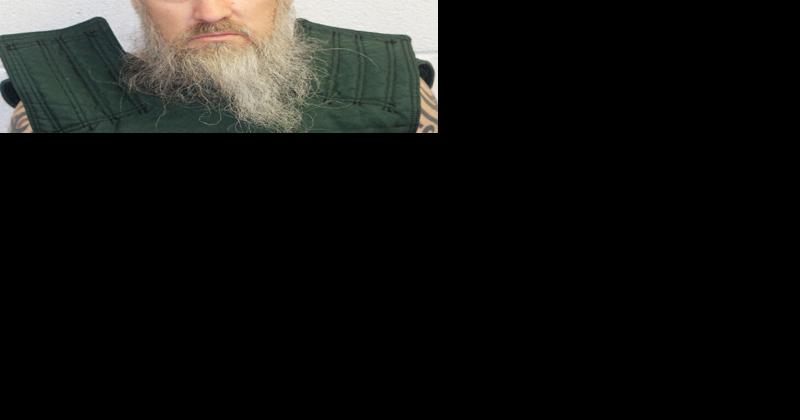 Man faces charges in shooting incident - Vimarsana News
