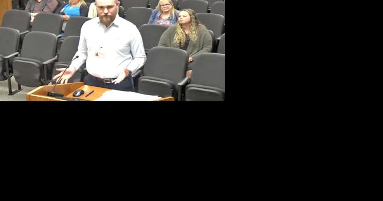 Contractor is picked as shelter plan moves ahead - Vimarsana News