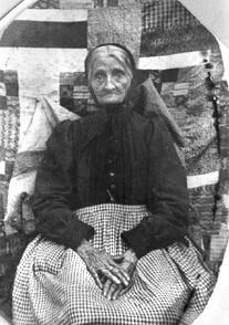 ✨aiken grandma✨ Family is working on a proper new marker for Granny Beck | News