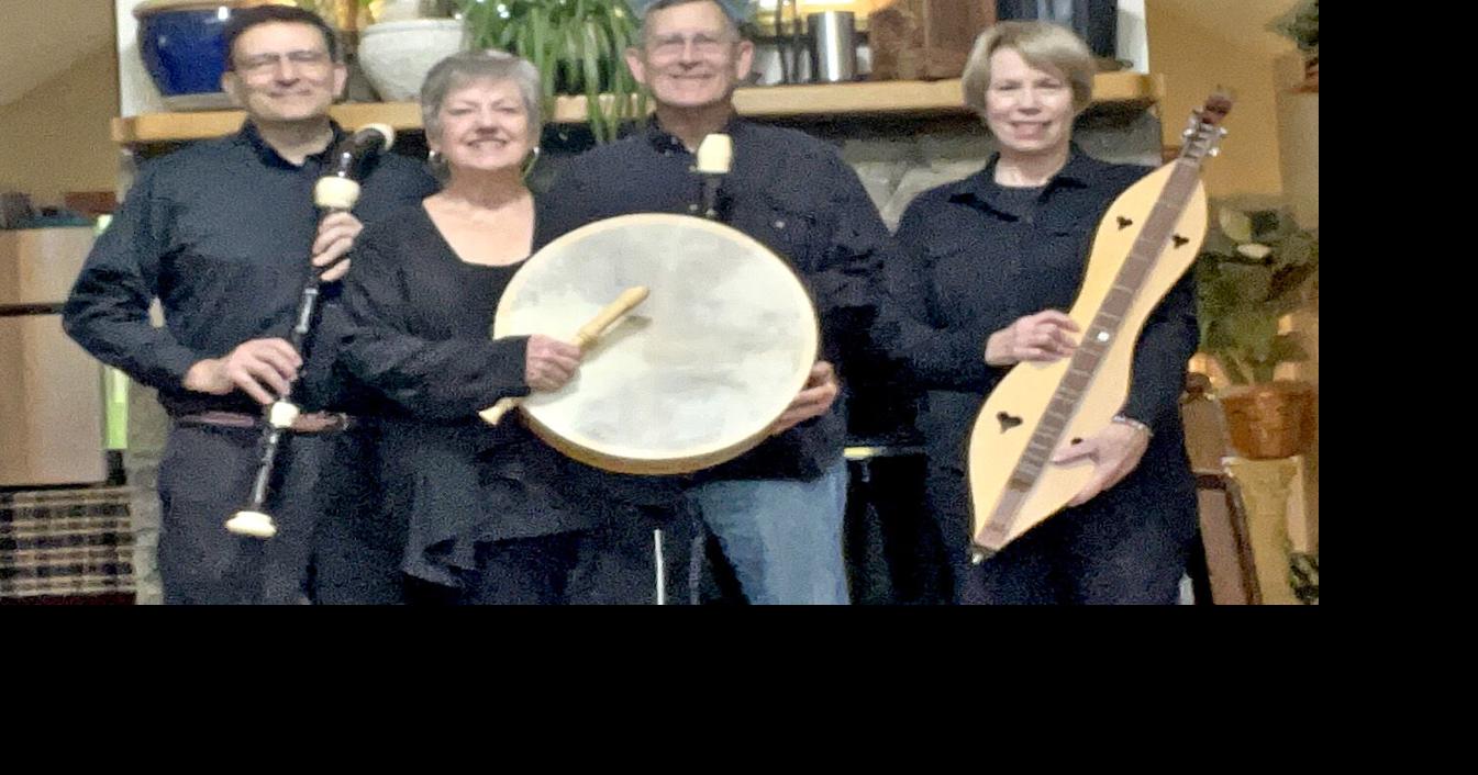 Free concert in Webster | A&E | thesylvaherald.com