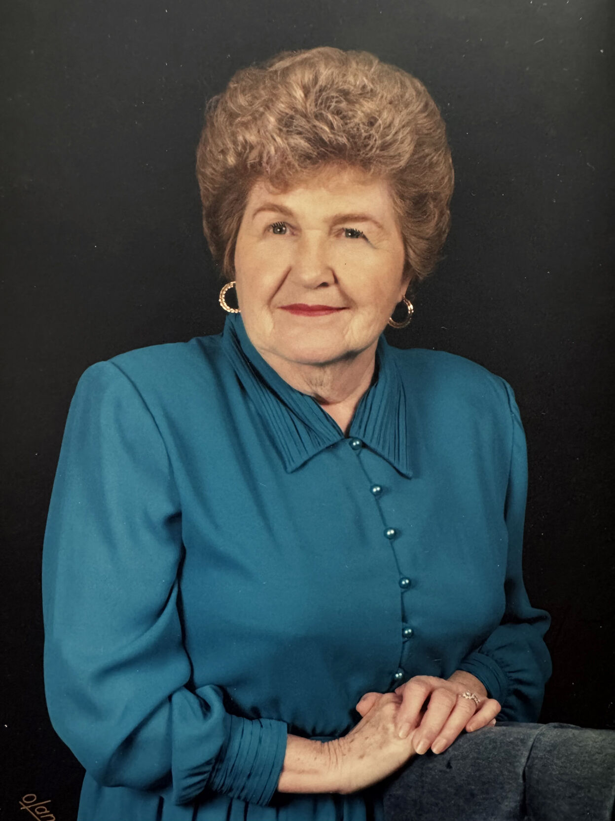 Viola Crawford Obituaries