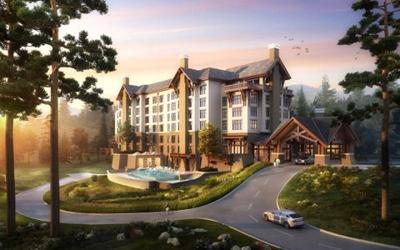 28++ Hotels in sylva nc hiring