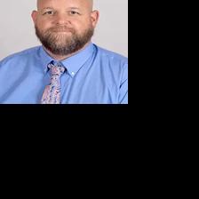 District 3 – Wes Jamison - Vimarsana News
