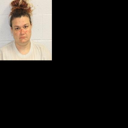 Sylva woman faces a multitude of fraud charges | Top Stories ...