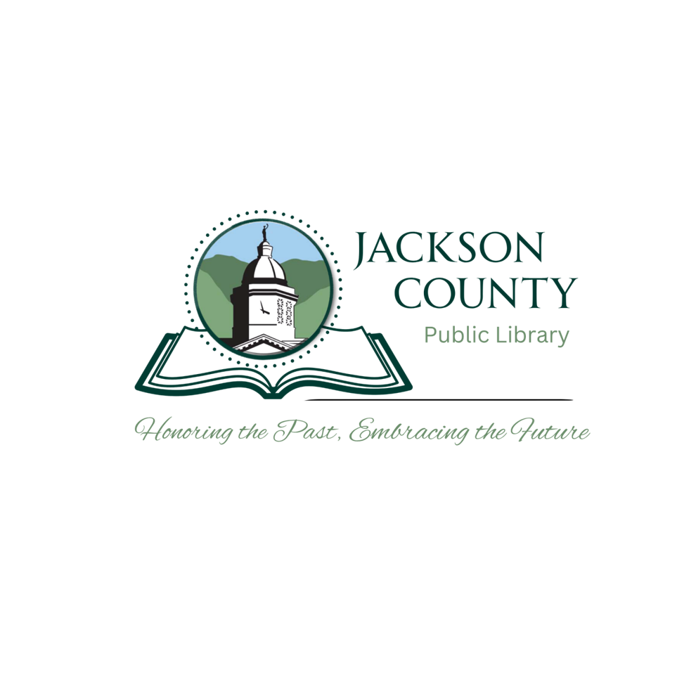 Commissioners discuss new library board duties and makeup