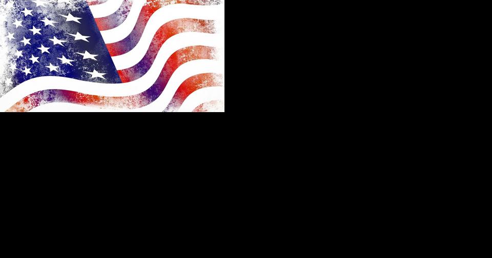 Election 2024 filing starts Monday - Vimarsana News
