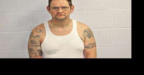 Whittier man is sentenced on drug charges - Vimarsana News
