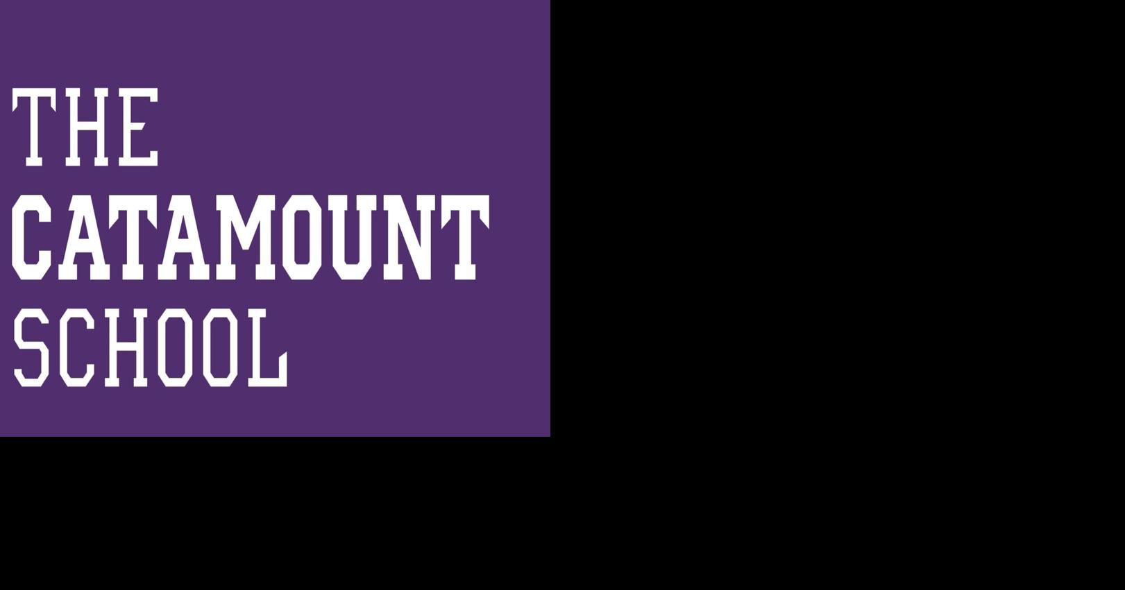 Catamount School could be moved out of current locale Top Stories