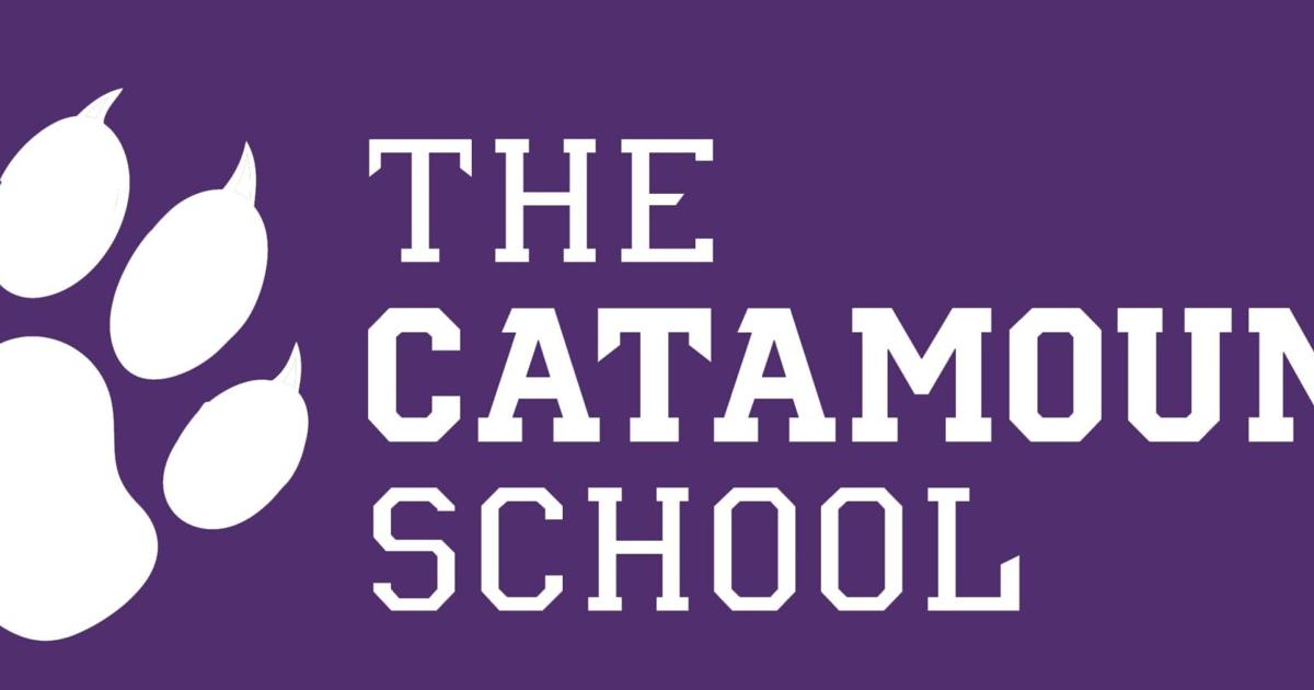 Catamount School could be moved out of current locale Top Stories