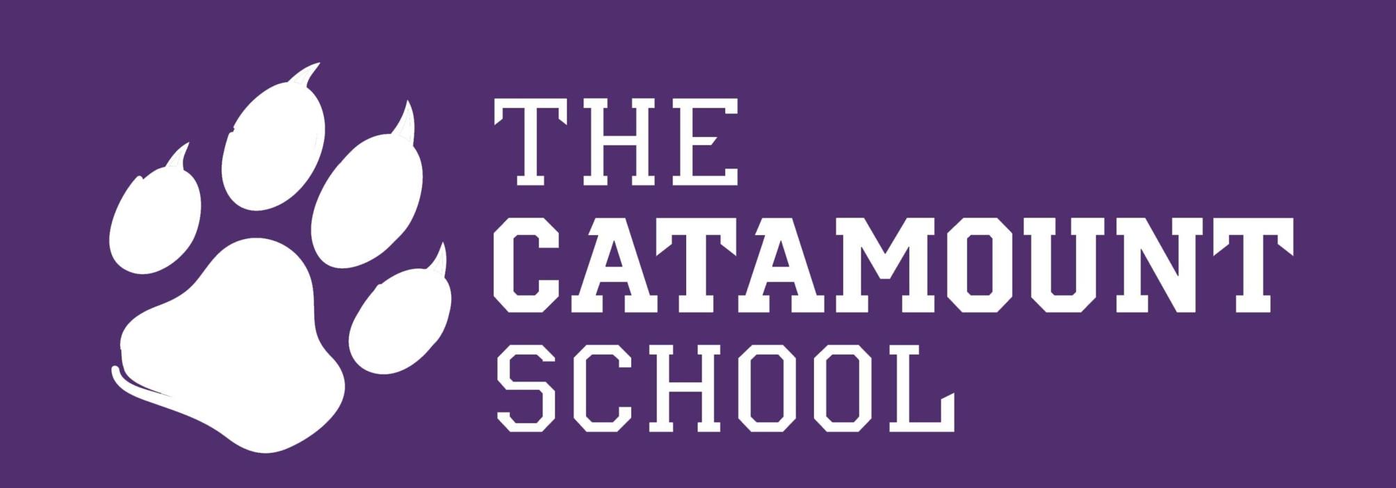 Catamount School could be moved out of current locale Top Stories