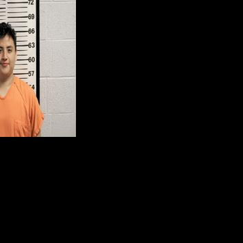 Two arrested in separate drug busts | News | thesylvaherald.com
