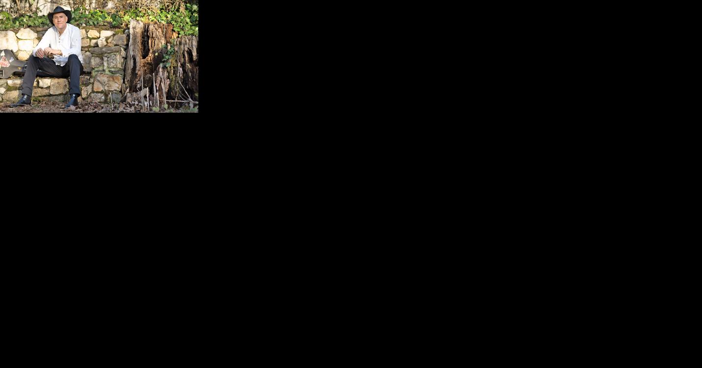 LaMotte will hold concert, workshop at WCU on Sept. 14 - Vimarsana News