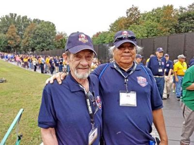 Honor Flight