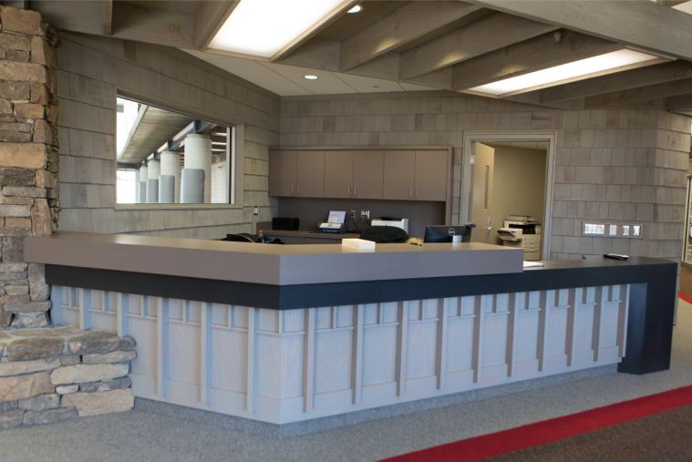 cashiersglenvillereccenter005.jpg