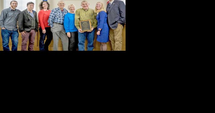 Schaeffer recalled for hard work, humor - Vimarsana News