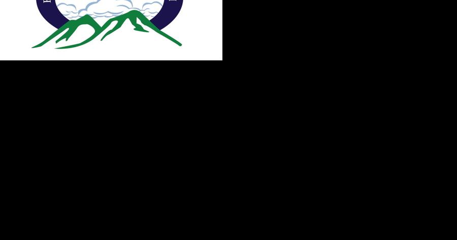 Jackson County edging closer to middle school - Vimarsana News