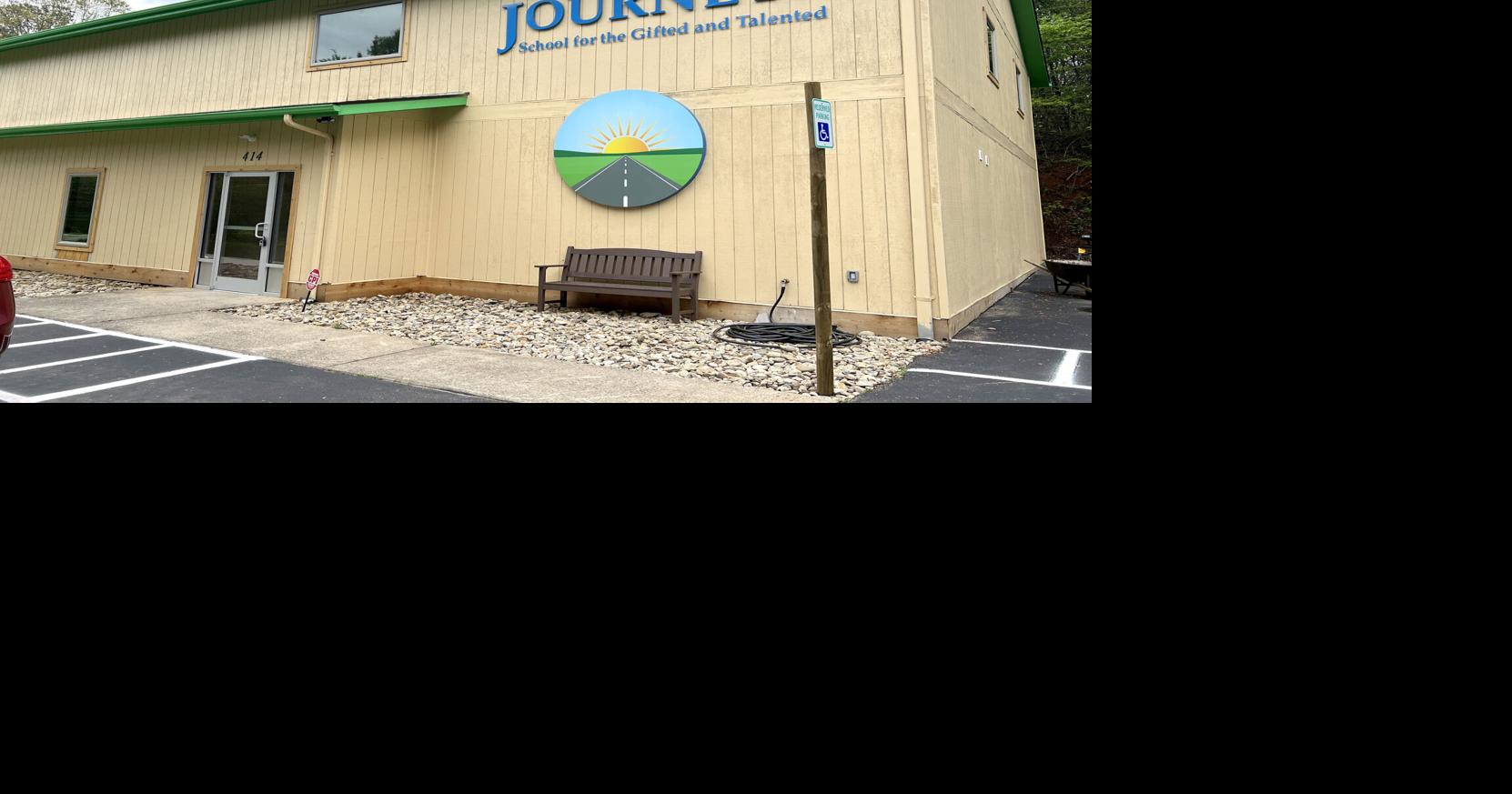 Journeys School to close doors
