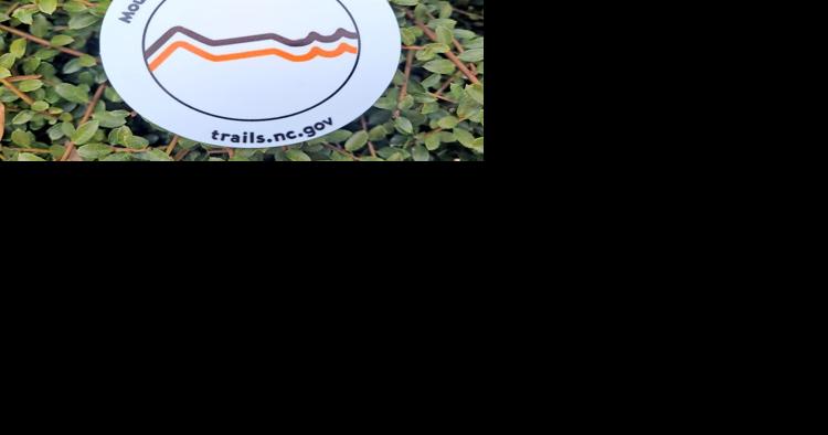 MST trail angels make the trek enjoyable, safe - Vimarsana News