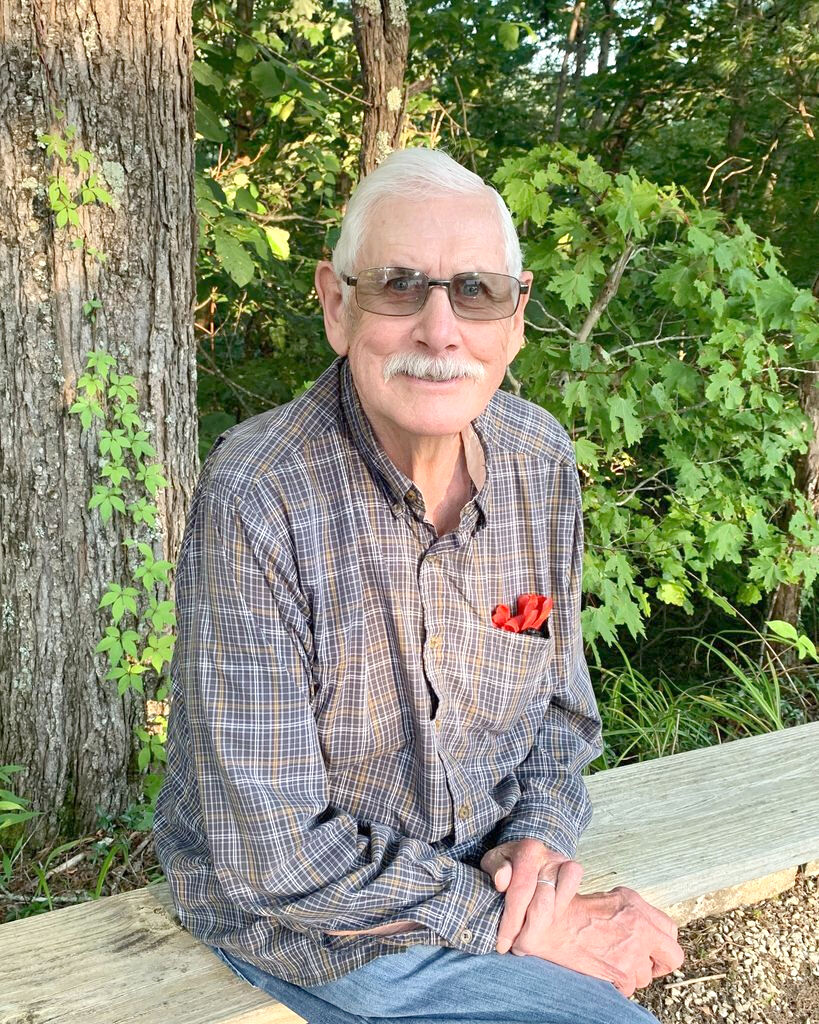 Brown Obituaries(00)