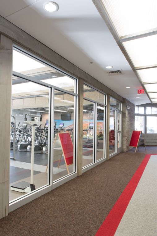 cashiersglenvillereccenter008.jpg
