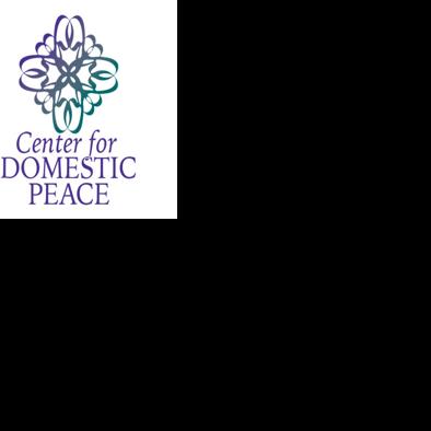 Peacefest to rock Sylva, reach those who need help