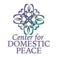 Peacefest to rock Sylva, reach those who need help