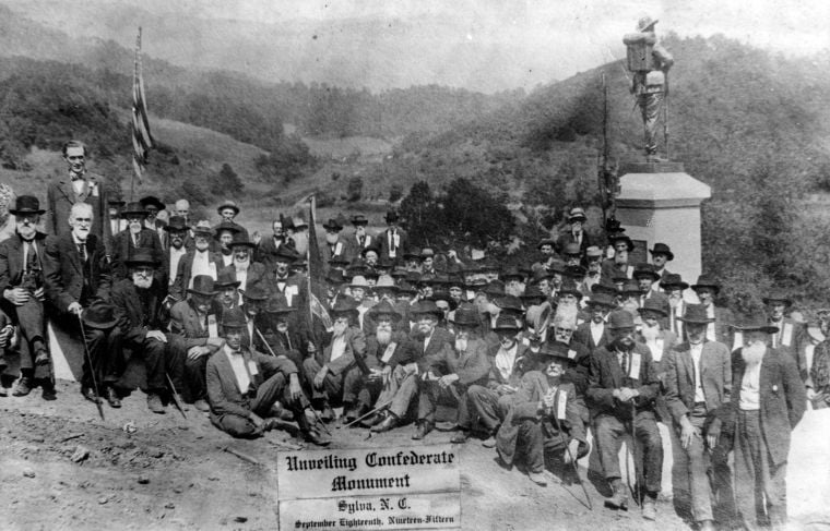 Historic Courthouse Images